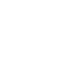 Empresa ISO certificada